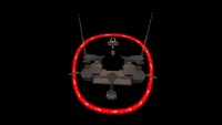 quake3 custom map 17rocketmix 01