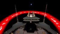 quake3 custom map 17rocketmix 02