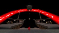 quake3 custom map 17rocketmix 03