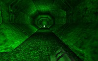 quake3 custom map PadKitchen 006