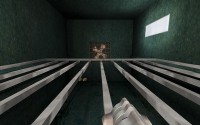 quake3 custom map PadKitchen 014