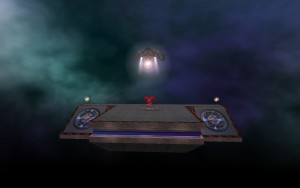 quake3 custom map dD17Rox 002