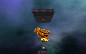 quake3 custom map dD17Rox 006
