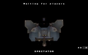 quake3 custom map dD17Rox 010