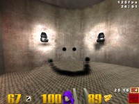DM12-Nice Smile