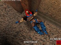 Player Fouine Dead 02