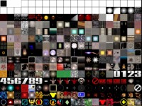 Screenshots Bug