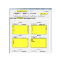Notepad++ 03