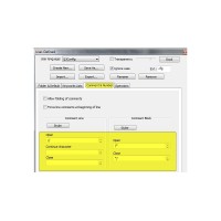 Notepad++ 04