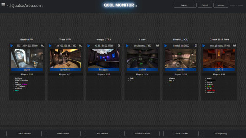 QooL-Monitor 006-CustomCSS 05