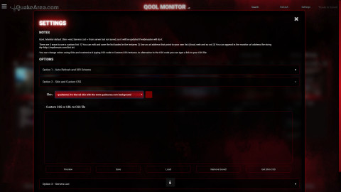 QooL-Monitor 002