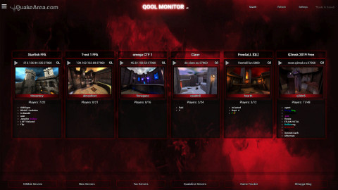 QooL-Monitor 003
