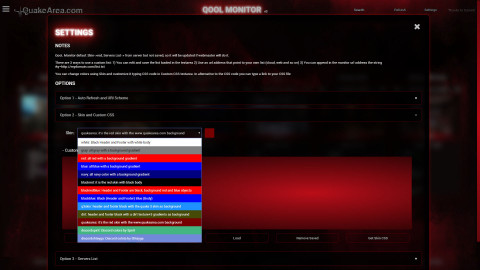 QooL-Monitor 004
