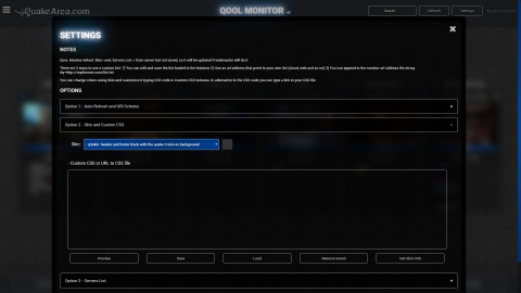 QooL-Monitor 005