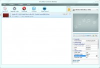 Any Video Converter