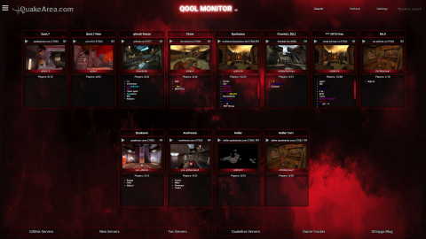 QooL-Monitor 010-BoxesSize Scale