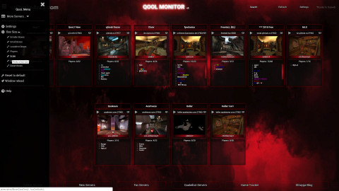 QooL-Monitor 010-BoxesSize Scale 